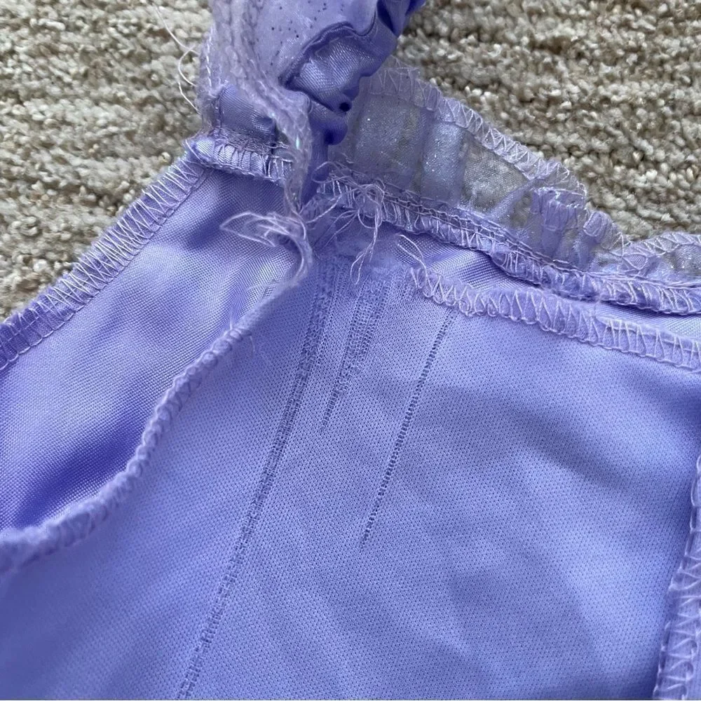 🏷️ 5 for $25 - Disney Ariel Dress